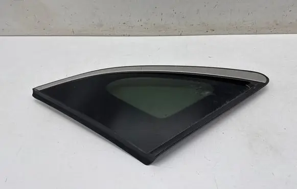 KIA Niro Rear side window 87810G5000 43R000184