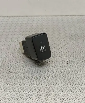 Toyota Auris E180 Hand parking brake switch 8471802020A