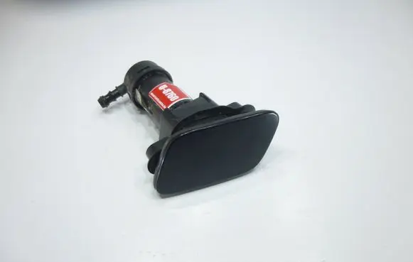 Audi A4 S4 B7 8E 8H Headlight washer spray nozzle 8E0955101G 0005658000 31125
