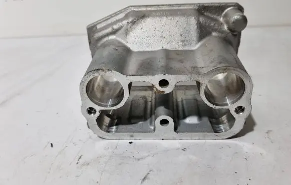 BMW X1 E84 other engine part 7595545 759554504 2440039