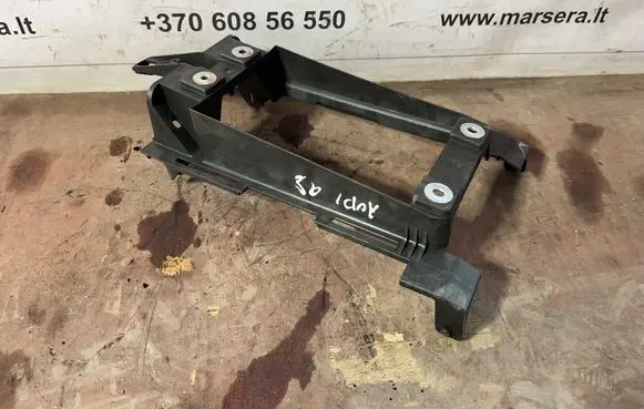 Audi Q5 SQ5 Other interior part