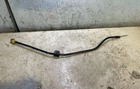 Jeep Grand Cherokee WL Oil level dip stick 0893AA