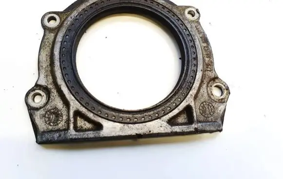 Dodge Caravan other engine part 44480202315012