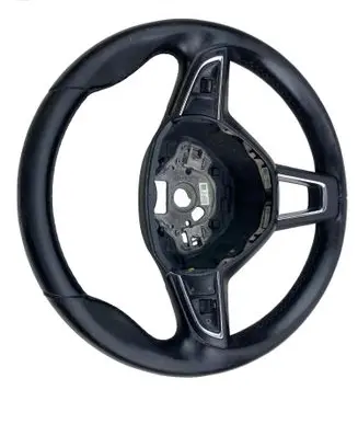 Skoda Octavia Mk3 (5E) Steering wheel 5E0419091G
