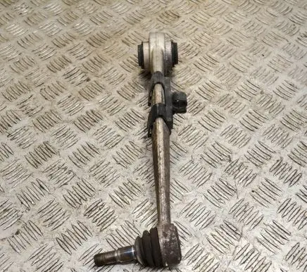 BMW 5 F10 F11 Rear upper control arm/wishbone