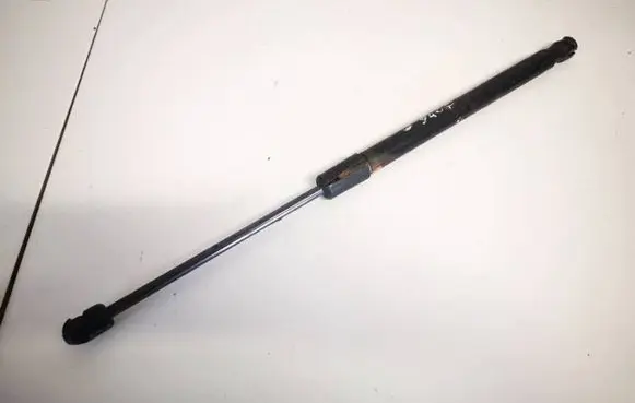 Volkswagen PASSAT B6 Tailgate/trunk strut/damper 3c9827550c