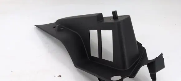 Ford Fiesta ST Other trunk/boot trim element 8A61B46809AHW