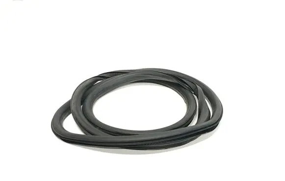 Opel Insignia A Front door rubber seal 