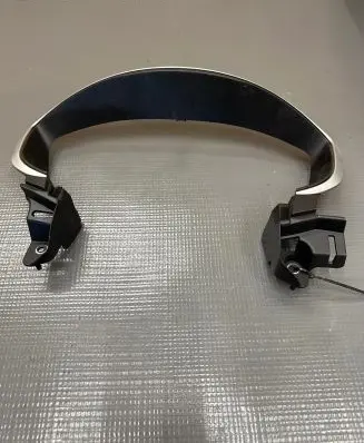 Ford Mondeo MK V Dashboard trim DS73F044D70