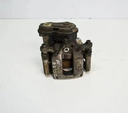 Audi Q3 8U Rear brake caliper
