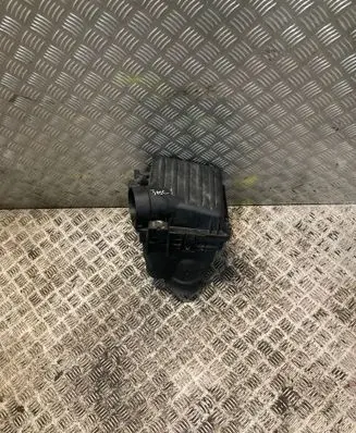 Chrysler 300 - 300C Air filter box 05281522AB