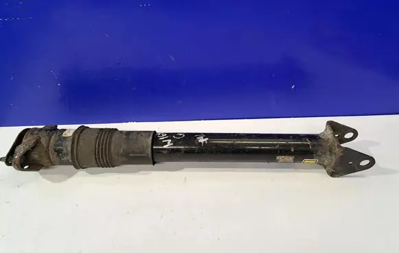 Mercedes-Benz ML W164 Rear shock absorber/damper E4SR4Z017A00