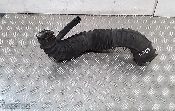 Hyundai ix35 Air intake hose/pipe 281382S000
