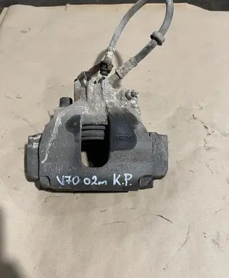 Volvo V70 Front brake caliper