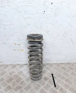 BMW 3 E90 E91 Rear coil spring
