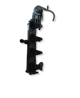 Audi Q5 SQ5 Intake manifold 06H133209G