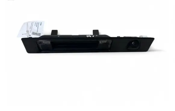 Volvo XC90 Tailgate handle with camera 31349955