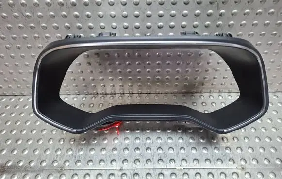 Renault Clio V Dashboard trim S26340821 682406595R