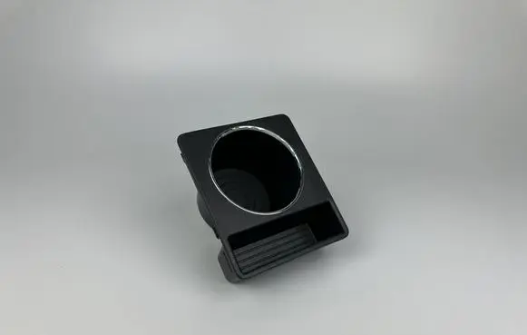 Mercedes-Benz B W245 Cup holder A1696830294 106989