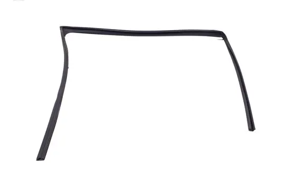 Toyota Avensis T270 Other front door trim element 6814205110