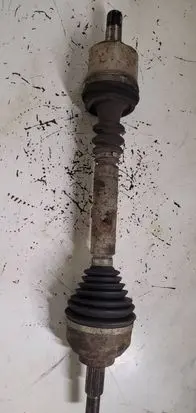 Renault Espace - Grand espace IV Front driveshaft