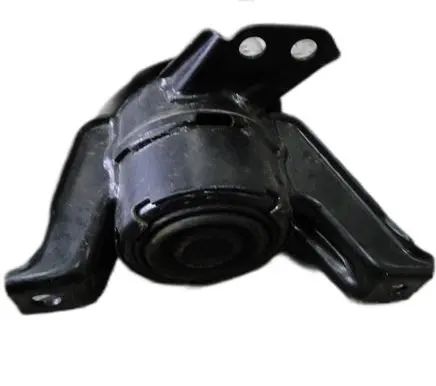 KIA Sportage Engine mount vacuum valve 21810F1000