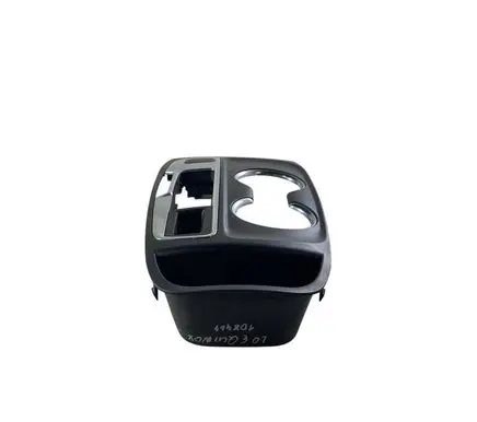 Chevrolet Equinox Center console 85158125 253737779 84538182