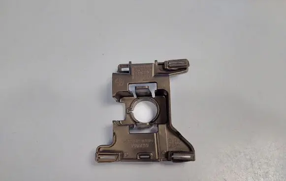 Toyota Corolla E210 E21 Front parking sensor holder (PDC) 8934802320