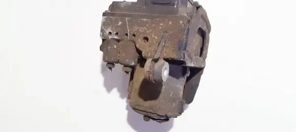 Audi A4 S4 B5 8D ABS Pump 800614111 0265214002