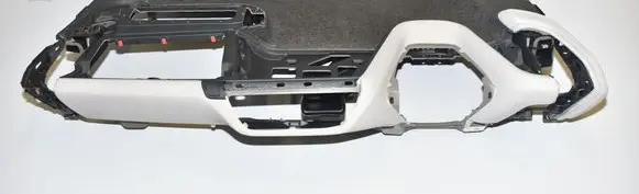 BMW i3 Dashboard 9282711 4329506