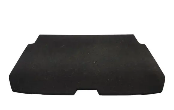 Nissan Juke I F15 Parcel shelf 849081KD6B