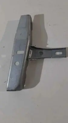 Tesla Model Y Glove box central console 151946100B 211722