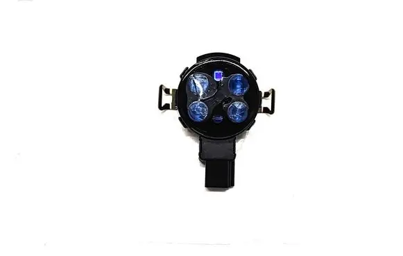 KIA EV6 Rain sensor 96000-CV000