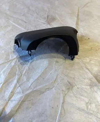 Renault Zoe Other interior part 484712553R 537911M 2270630X