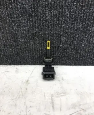 BMW 5 E60 E61 Intake air temperature sensor 1362779220301 13632610