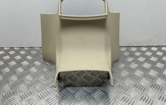 Lincoln MKZ II Other center console (tunnel) element DP53F04608A