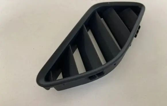 Audi A7 S7 4G Dashboard air vent grill cover trim 4G8819794
