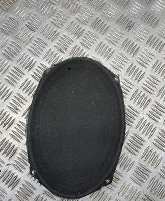 Chrysler Grand Voyager IV Front door speaker 05081669AA