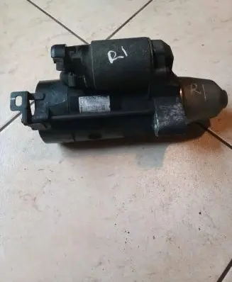 Honda CR-V Starter motor M002T85871 MHG025
