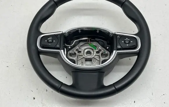 Volvo S90, V90 Steering wheel 31407813 6241354 61881095