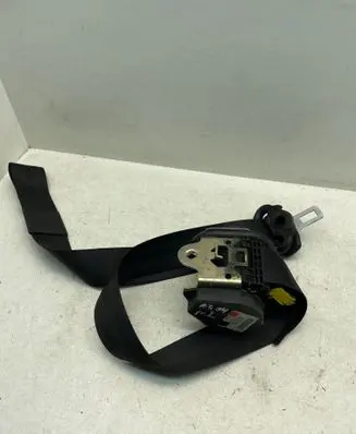 Audi A3 S3 8P Front seatbelt 602134200 51145C 004R000