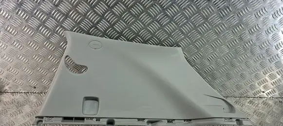 KIA Sportage (C) pillar trim 858603U010