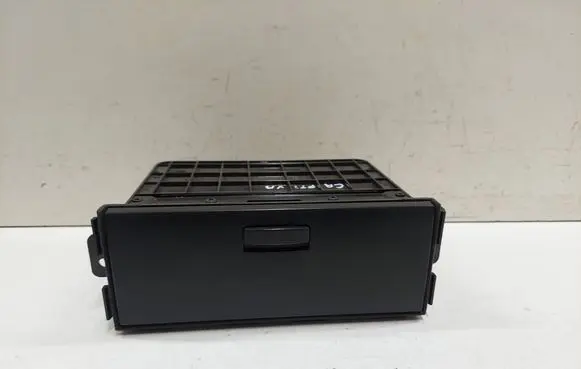 Chevrolet Captiva Glove box TBX38
