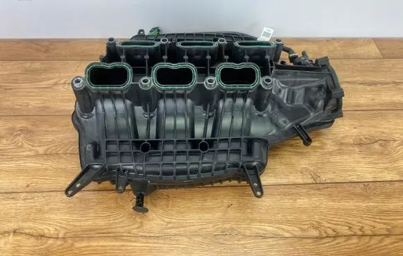 Chevrolet Camaro Intake manifold 12645755