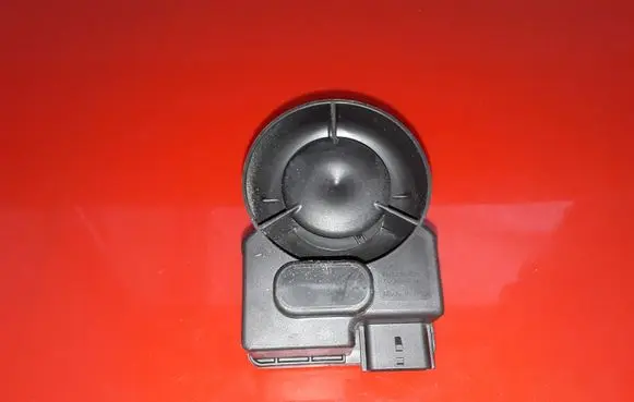 Hyundai i40 Alarm system siren 958703Z000 4B7875HBD