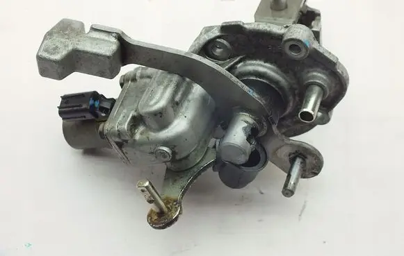 Honda Civic IX Engine L13Z4