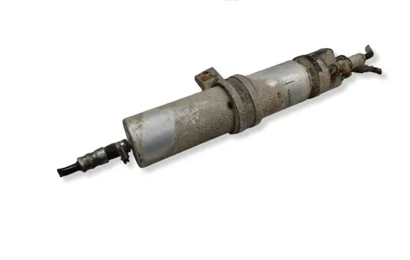 BMW 5 E60 E61 Fuel filter PCB000840