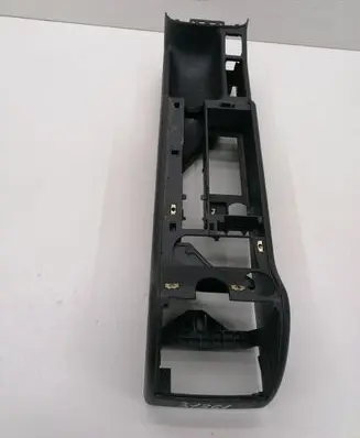 Audi A6 S6 C5 4B Center console 4B0863244B