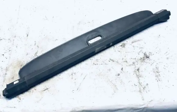 Opel Vectra C Parcel shelf 24469259 364753640