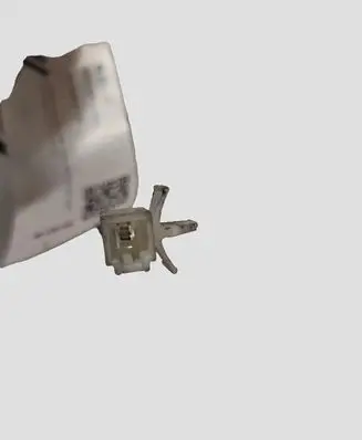 KIA Sorento Tailgate/trunk/boot lock/catch/latch